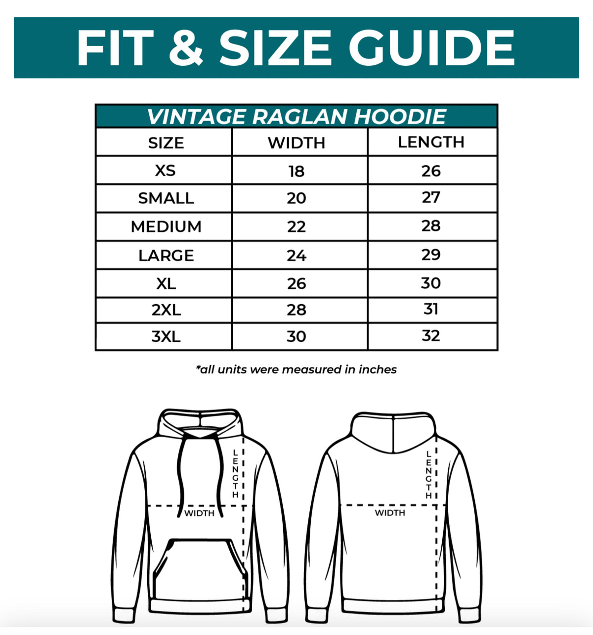 “Not from planet earth”-Olive Green